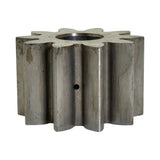 3049542 Genuine Cummins Gear Lubricating Oil Pump - Truck To Trailer
