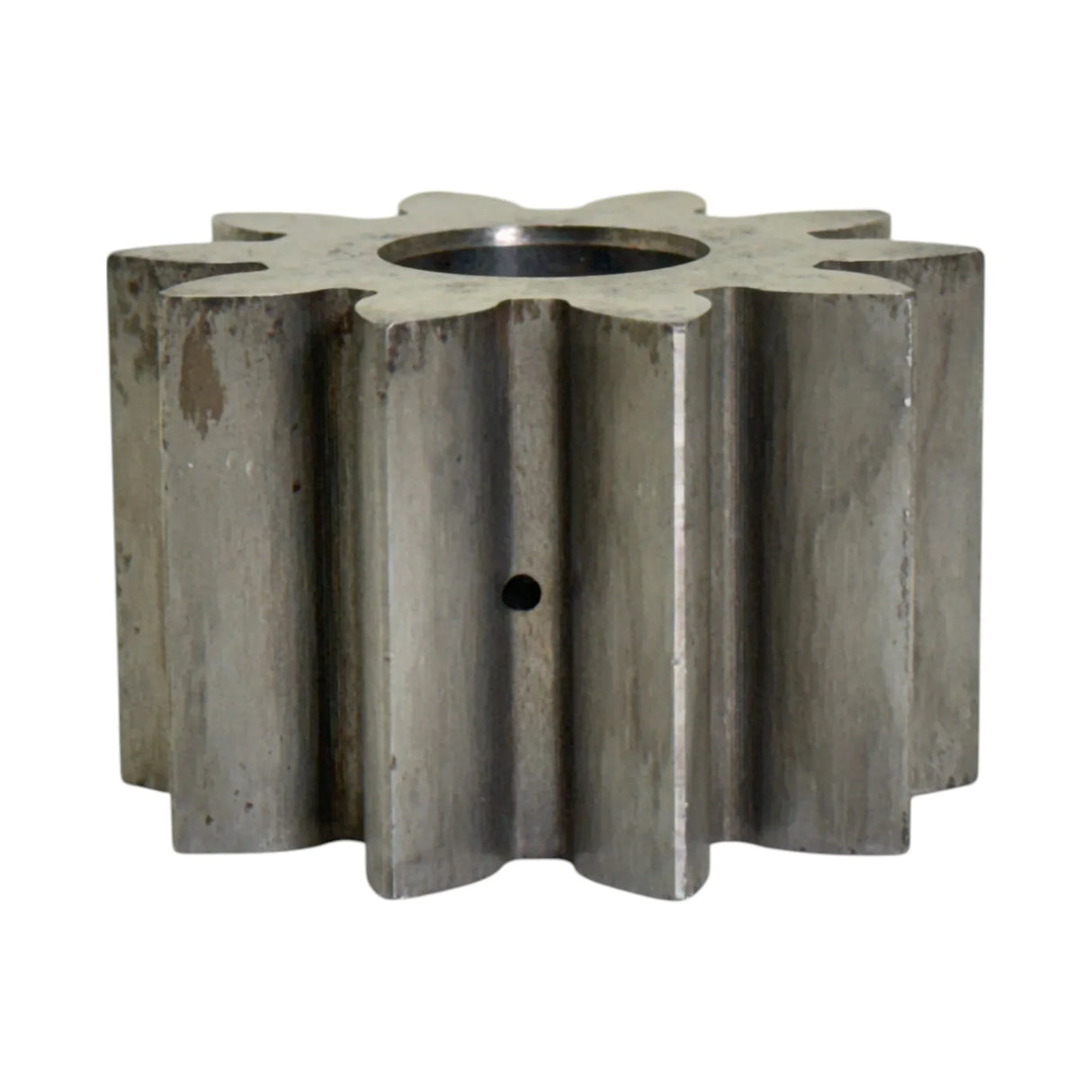 131275 Genuine Cummins Gear Lubricating Oil Pump - Truck To Trailer