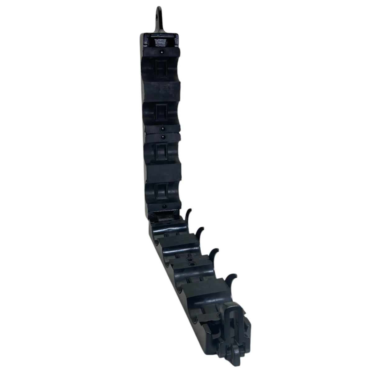 VP4X4 Genuine Paccar Load Lock Bracket - Truck To Trailer