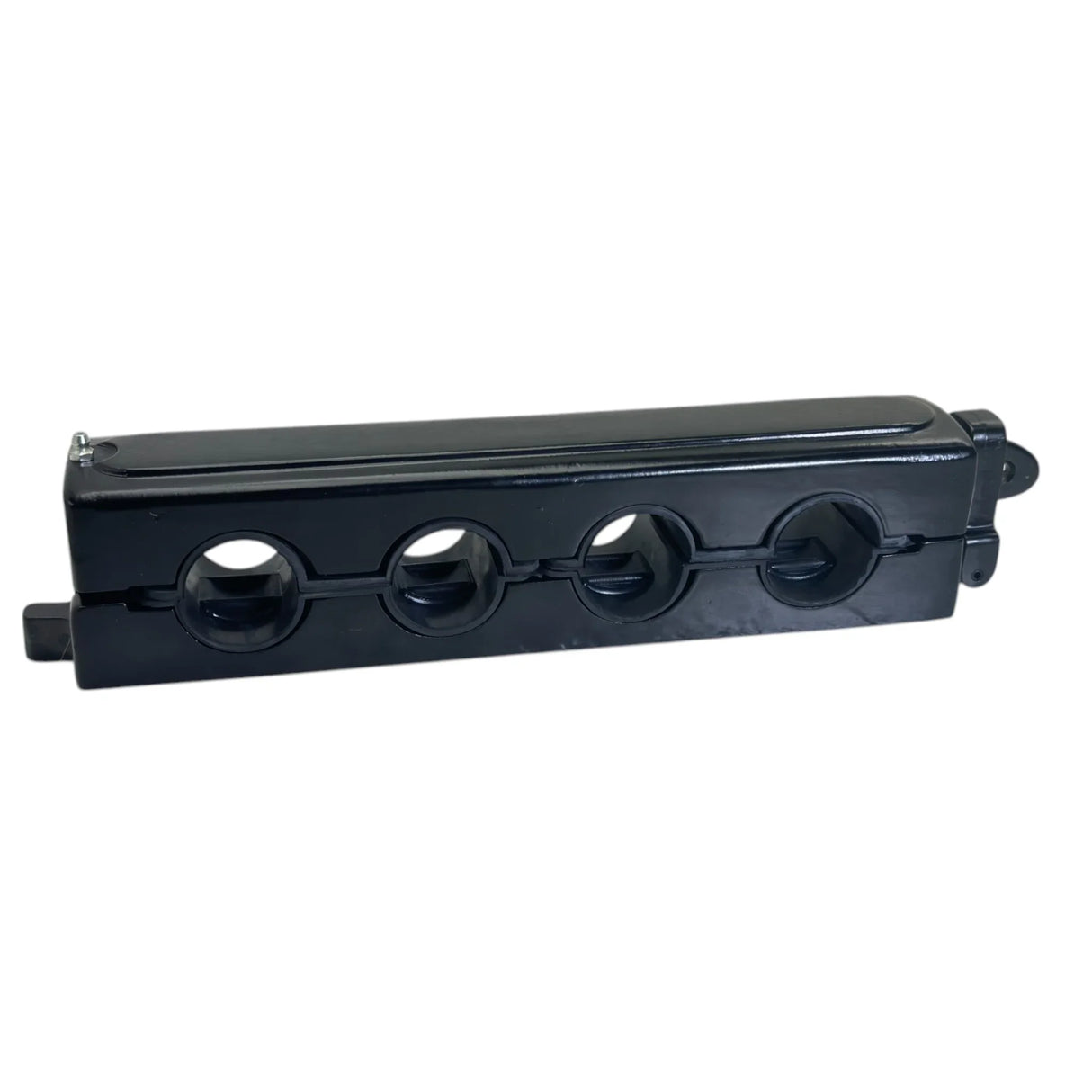 VP4X4 Genuine Paccar Load Lock Bracket - Truck To Trailer