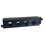 VP4X4 Genuine Paccar Load Lock Bracket - Truck To Trailer