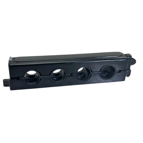 VP4X4 Genuine Paccar Load Lock Bracket - Truck To Trailer