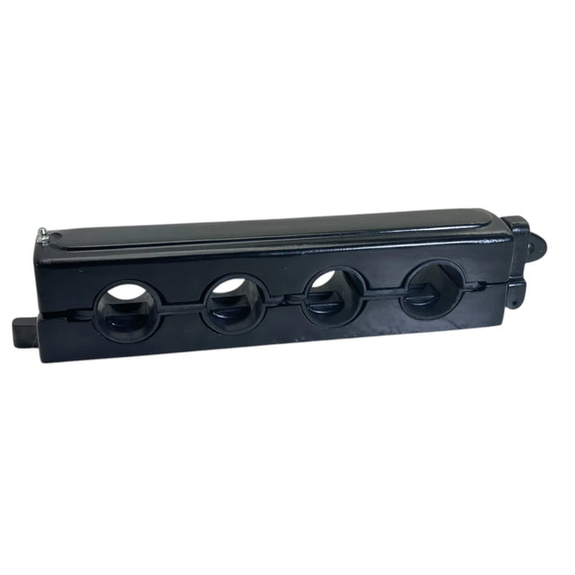 VP4X4 Genuine Paccar Load Lock Bracket - Truck To Trailer