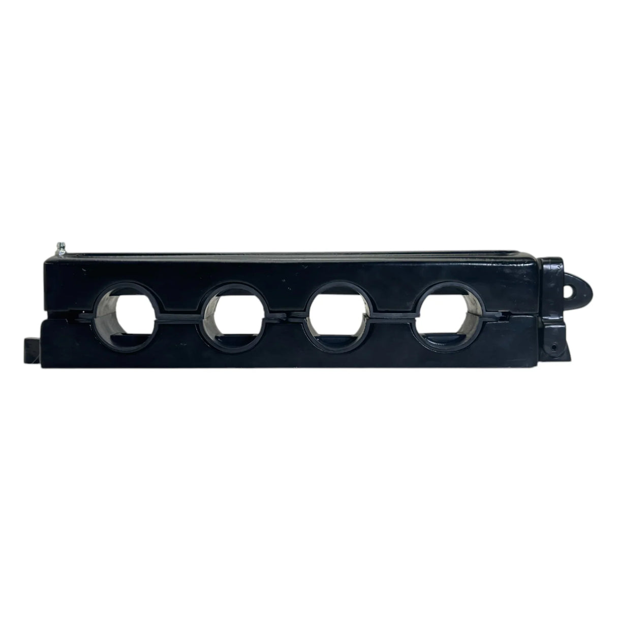 VP4X4 Genuine Paccar Load Lock Bracket - Truck To Trailer