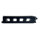 VP4X4 Genuine Paccar Load Lock Bracket - Truck To Trailer
