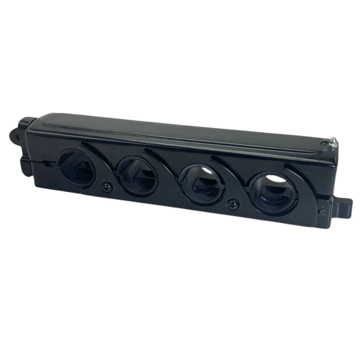 VP4X4 Genuine Paccar Load Lock Bracket - Truck To Trailer