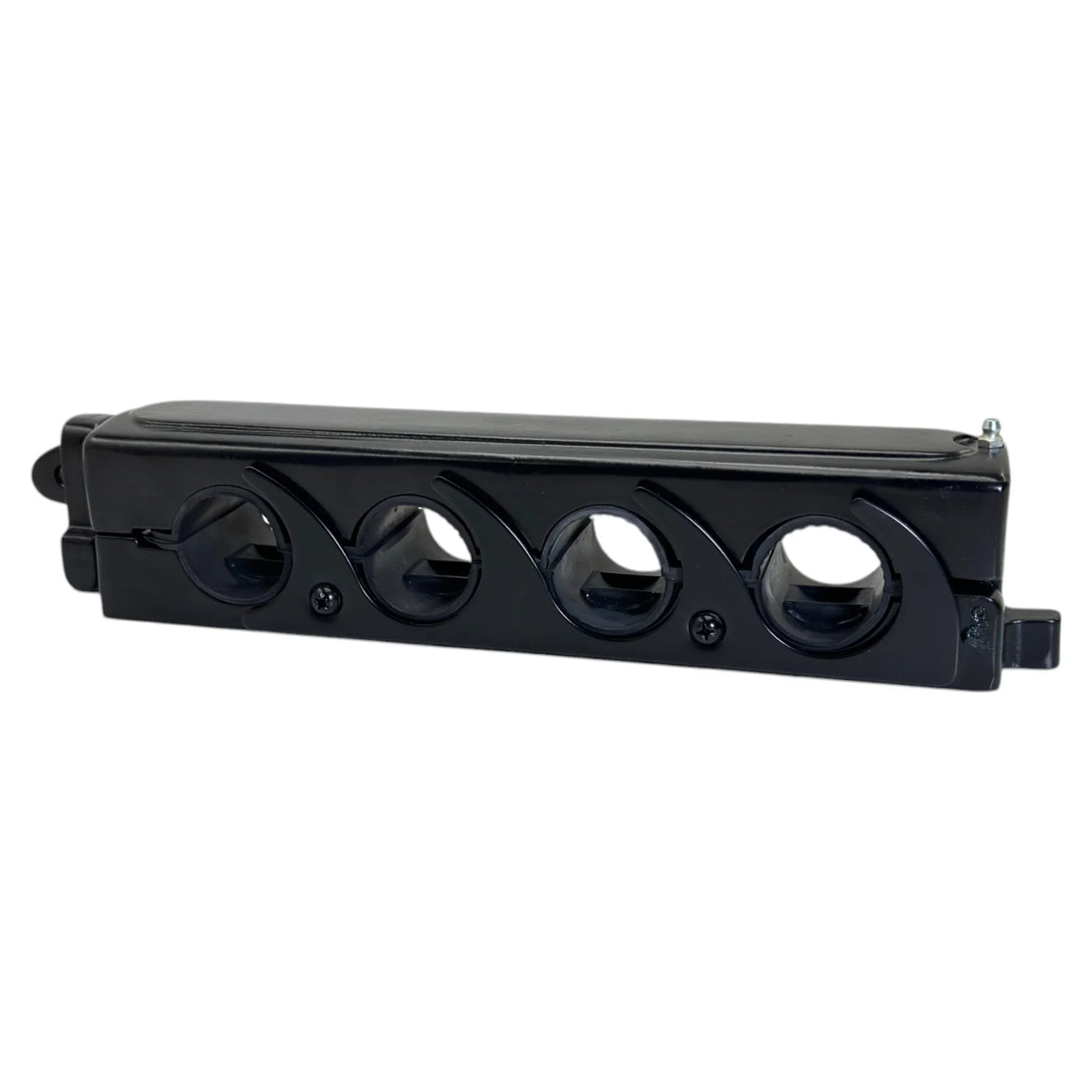 VP4X4 Genuine Paccar Load Lock Bracket - Truck To Trailer
