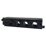 VP4X4 Genuine Paccar Load Lock Bracket - Truck To Trailer