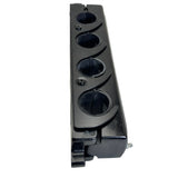VP4X4 Genuine Paccar Load Lock Bracket - Truck To Trailer