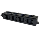 VP4X4 Genuine Paccar Load Lock Bracket - Truck To Trailer