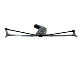 A2282459000 Genuine Freightliner Windshield Wiper