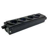 VP4X4 Genuine Paccar Load Lock Bracket - Truck To Trailer