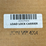 VP4X4 Genuine Paccar Load Lock Bracket - Truck To Trailer