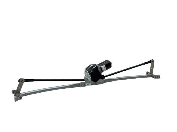 A2282459000 Genuine Freightliner Windshield Wiper