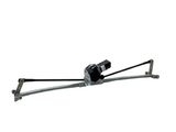 A2282459000 Genuine Freightliner Windshield Wiper