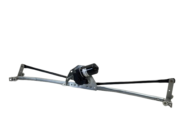 A2282459000 Genuine Freightliner Windshield Wiper