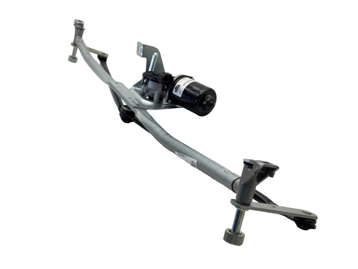 A2282459000 Genuine Freightliner Windshield Wiper