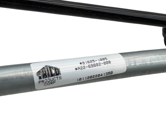 A2282459000 Genuine Freightliner Windshield Wiper