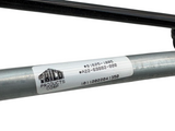 A2282459000 Genuine Freightliner Windshield Wiper