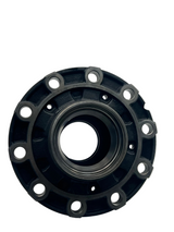 3398-HR726K Genuine Mack Wheel Hub