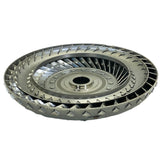 29560448 Genuine Allison Torque Converter Turbine Dampener Look Clutch Assembly - Truck To Trailer