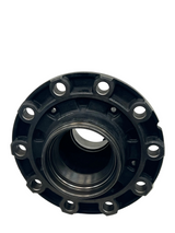 3398-HR726K Genuine Mack Wheel Hub