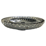 29560448 Genuine Allison Torque Converter Turbine Dampener Look Clutch Assembly - Truck To Trailer