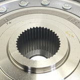 29560448 Genuine Allison Torque Converter Turbine Dampener Look Clutch Assembly - Truck To Trailer