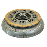 29560448 Genuine Allison Torque Converter Turbine Dampener Look Clutch Assembly - Truck To Trailer