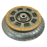 29560448 Genuine Allison Torque Converter Turbine Dampener Look Clutch Assembly - Truck To Trailer