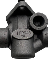 HFP946 Genuine International Low Pressure Fuel Pump
