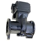 9111535207X Genuine Haldex Air Brake Compressor For Engine M11 N14 Ism - Truck To Trailer