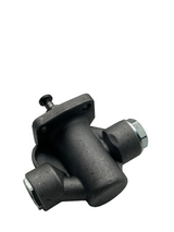 HFP946 Genuine International Low Pressure Fuel Pump