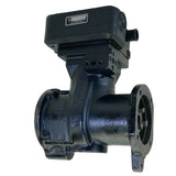 9111535207X Genuine Haldex Air Brake Compressor For Engine M11 N14 Ism - Truck To Trailer