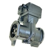 9111535207X Genuine Haldex Air Brake Compressor For Engine M11 N14 Ism - Truck To Trailer
