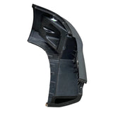 N71-6120-1220 Oem Kenworth Driver Side Bumper Section For Kenworth T680 2012 - 2021 - Truck To Trailer