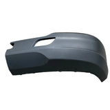 N71-6120-1220 Oem Kenworth Driver Side Bumper Section For Kenworth T680 2012 - 2021 - Truck To Trailer