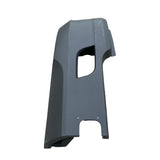 N71-6120-1220R Oem Kenworth Passenger Side Bumper Section For Kenworth T680 2012 - 2021 - Truck To Trailer