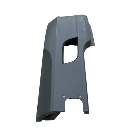 N71-6120-1220R Oem Kenworth Passenger Side Bumper Section For Kenworth T680 2012 - 2021 - Truck To Trailer
