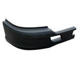 N71-6120-1220R Oem Kenworth Passenger Side Bumper Section For Kenworth T680 2012 - 2021 - Truck To Trailer