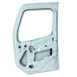 Z18-71221-032 Genuine Freightliner Right Side Door - Truck To Trailer