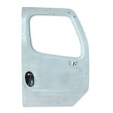 Z18-71221-032 Genuine Freightliner Right Side Door - Truck To Trailer