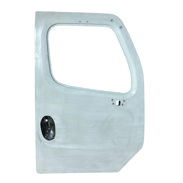 Z18-71221-032 Genuine Freightliner Right Side Door - Truck To Trailer