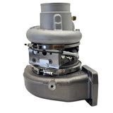 3798512NX Genuine Cummins Vgt Turbocharger He400Vg Kit - Truck To Trailer