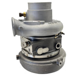 3798512NX Genuine Cummins Vgt Turbocharger He400Vg Kit - Truck To Trailer