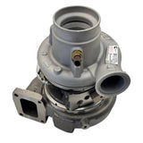 3798512NX Genuine Cummins Vgt Turbocharger He400Vg Kit - Truck To Trailer