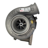 3798512NX Genuine Cummins Vgt Turbocharger He400Vg Kit - Truck To Trailer