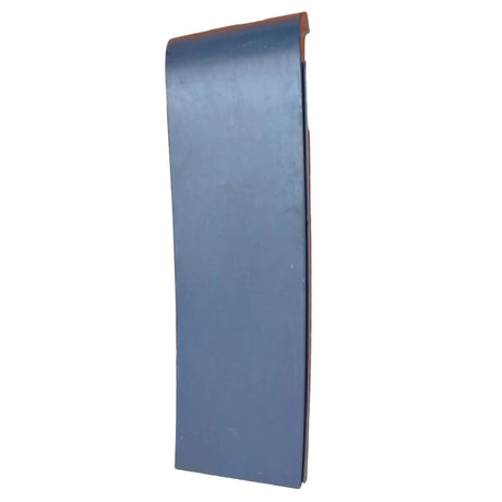 T33-1051 Genuine Kenworth Upper Sleeper Extender - Truck To Trailer