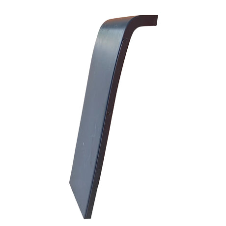 T33-1051 Genuine Kenworth Upper Sleeper Extender - Truck To Trailer