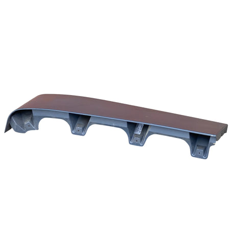T33-1051 Genuine Kenworth Upper Sleeper Extender - Truck To Trailer